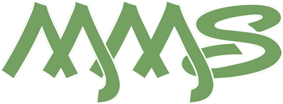 MMS Comms Ltd.
